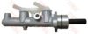 TRW PMF764 Brake Master Cylinder